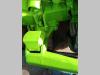 Merlo P40.17K Photo 22 thumbnail