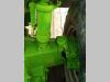Merlo P40.17K Photo 23 thumbnail