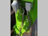 Merlo P40.17K Photo 24 thumbnail