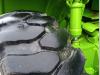 Merlo P40.17K Photo 27 thumbnail