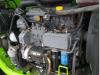 Merlo P40.17K Photo 29 thumbnail