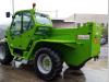 Merlo P40.17K Photo 6 thumbnail