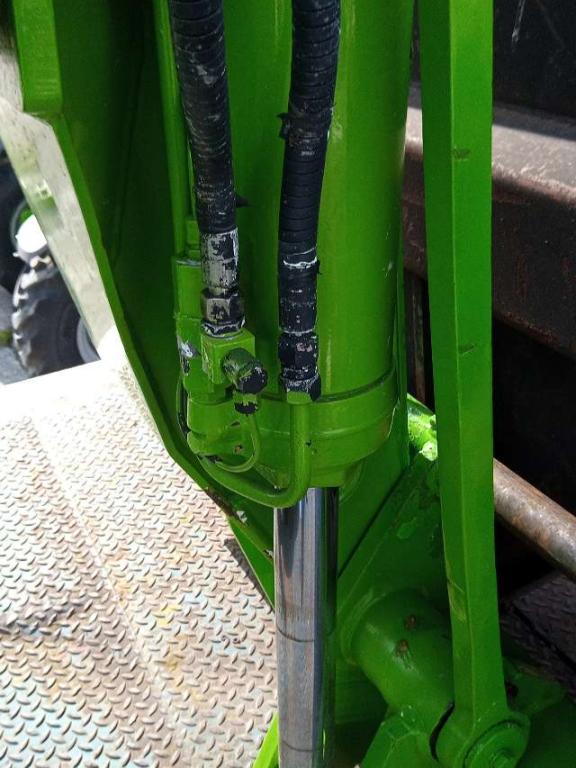 Merlo P40.17K Photo 15