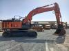 Hitachi ZX470-5G (Abu Dhabi) Photo 24 thumbnail