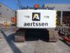 Hitachi ZX470-5G (Abu Dhabi) Photo 3 thumbnail