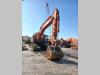 Hitachi ZX470-5G (Abu Dhabi) Photo 6 thumbnail
