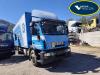 Iveco EUROCARGO 180E25 Photo 1 thumbnail