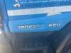 Iveco EUROCARGO 180E25 Photo 12 thumbnail