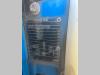 Iveco EUROCARGO 180E25 Photo 13 thumbnail