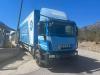 Iveco EUROCARGO 180E25 Photo 16 thumbnail