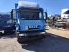 Iveco EUROCARGO 180E25 Photo 2 thumbnail