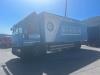 Iveco EUROCARGO 180E25 Photo 21 thumbnail