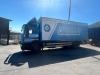 Iveco EUROCARGO 180E25 Photo 23 thumbnail
