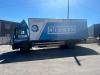 Iveco EUROCARGO 180E25 Photo 25 thumbnail
