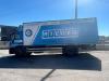 Iveco EUROCARGO 180E25 Photo 26 thumbnail