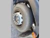 Iveco EUROCARGO 180E25 Photo 28 thumbnail
