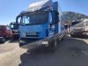 Iveco EUROCARGO 180E25 Photo 4 thumbnail