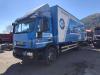 Iveco EUROCARGO 180E25 Photo 6 thumbnail