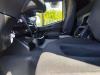 Iveco HI-STREET 260S46 XP Photo 10 thumbnail