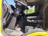 Iveco HI-STREET 260S46 XP Photo 13 thumbnail