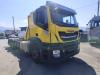 Iveco HI-STREET 260S46 XP Photo 14 thumbnail
