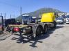Iveco HI-STREET 260S46 XP Photo 16 thumbnail