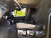 Iveco HI-STREET 260S46 XP Photo 2 thumbnail