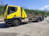 Iveco HI-STREET 260S46 XP Photo 20 thumbnail