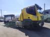 Iveco HI-STREET 260S46 XP Photo 21 thumbnail