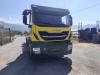 Iveco HI-STREET 260S46 XP Photo 24 thumbnail