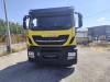 Iveco HI-STREET 260S46 XP Photo 27 thumbnail