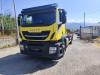 Iveco HI-STREET 260S46 XP Photo 28 thumbnail