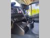 Iveco HI-STREET 260S46 XP Photo 3 thumbnail