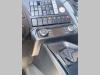 Iveco HI-STREET 260S46 XP Photo 4 thumbnail