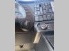 Iveco HI-STREET 260S46 XP Photo 5 thumbnail