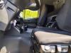 Iveco HI-STREET 260S46 XP Photo 6 thumbnail