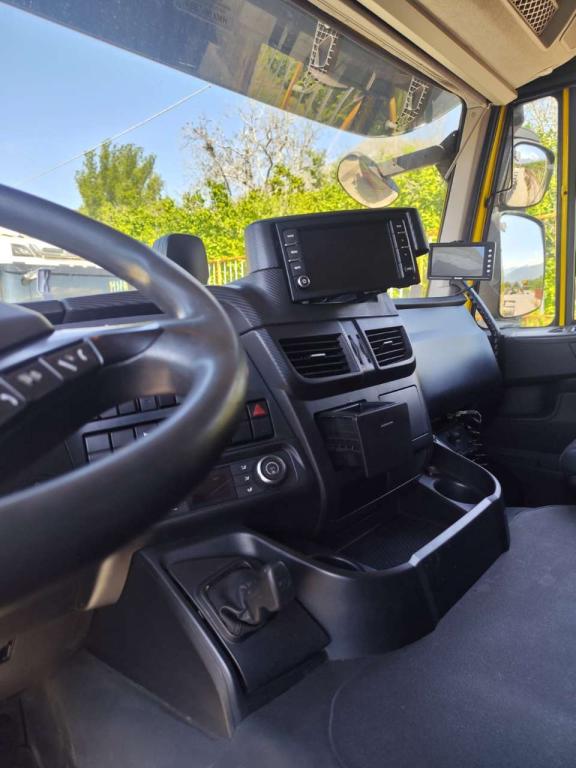 Iveco HI-STREET 260S46 XP Photo 11