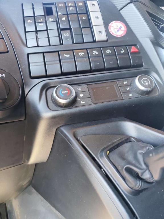 Iveco HI-STREET 260S46 XP Photo 4