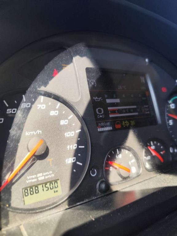 Iveco HI-STREET 260S46 XP Photo 8