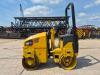 Caterpillar CB 1.7 Photo 1 thumbnail