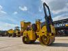 Caterpillar CB 1.7 Photo 12 thumbnail
