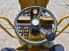 Caterpillar CB 1.7 Photo 14 thumbnail