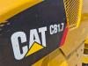 Caterpillar CB 1.7 Photo 18 thumbnail