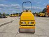 Caterpillar CB 1.7 Photo 3 thumbnail