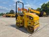 Caterpillar CB 1.7 Photo 4 thumbnail