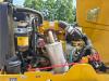 Caterpillar CB 1.7 Photo 9 thumbnail