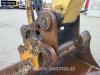 Caterpillar 308C Photo 10 thumbnail