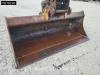 Caterpillar 308C Photo 11 thumbnail