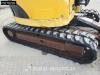 Caterpillar 308C Photo 15 thumbnail