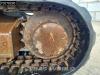 Caterpillar 308C Photo 18 thumbnail